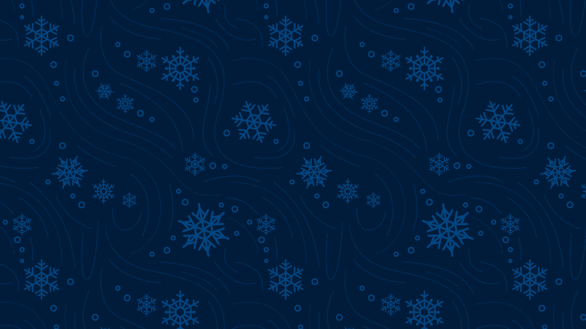 Holiday Hours 2018
