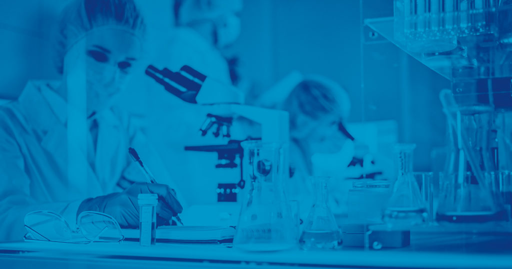 Baylor Genetics Launches Combination Test for COVID-19 and Influenza A and B