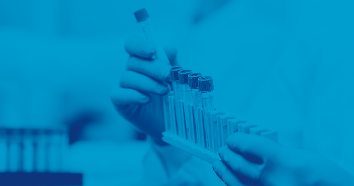 and Guidelines for the Analytical Validation of Whole Genome Sequencing in