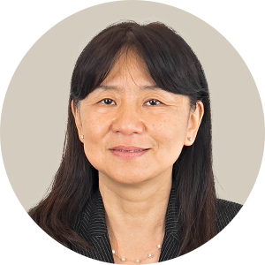 Li-Shen