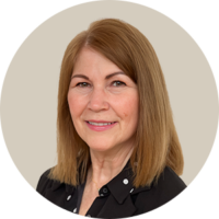 Linda Ballard