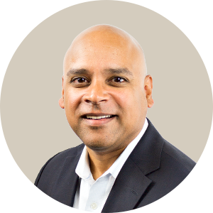 Anish John