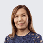 Christine Eng