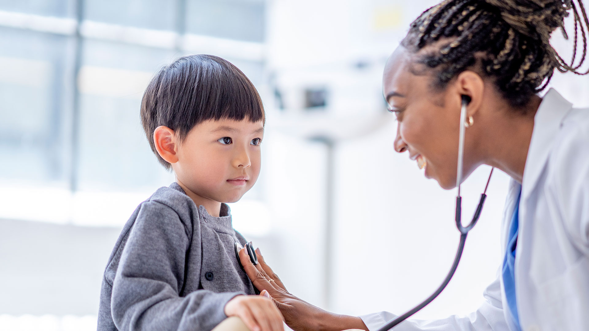 Baylor Genetics Enhances Whole Genome Sequencing Test with Optical ...