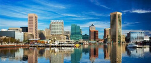 American College of Medical Genetics and Genomics Annual Clinical Genetics Meeting 2026