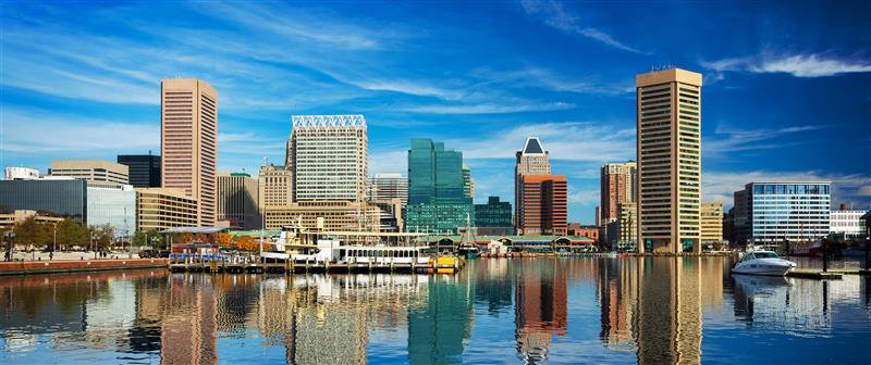 American College of Medical Genetics and Genomics Annual Clinical Genetics Meeting 2026