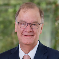 Richard Myers