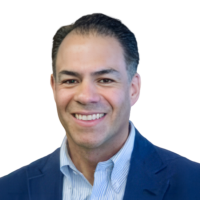 Ruben Gutierrez