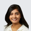 Amitha Ananth
